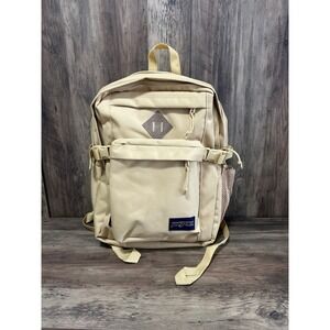 10l travel backpack Artlu 10L Running Backpack